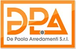 De Paola Arredamenti